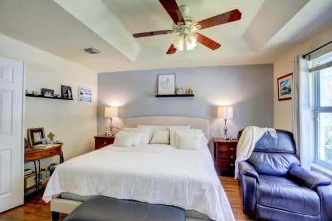 Villa ou maison à louer à Coral Springs, Floride: 3 chambres, 142.7 m2 № 2246347 - photo 20