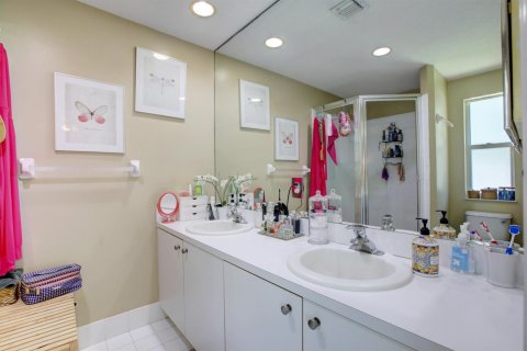 Villa ou maison à louer à Coral Springs, Floride: 3 chambres, 142.7 m2 № 2246347 - photo 17