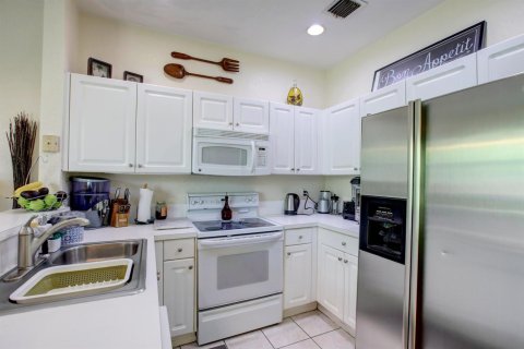 Villa ou maison à louer à Coral Springs, Floride: 3 chambres, 142.7 m2 № 2246347 - photo 27