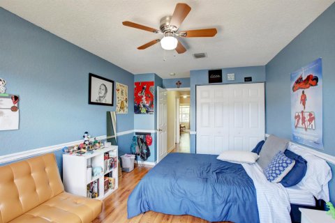 Villa ou maison à louer à Coral Springs, Floride: 3 chambres, 142.7 m2 № 2246347 - photo 12