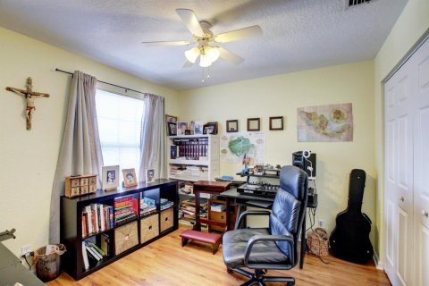 Villa ou maison à louer à Coral Springs, Floride: 3 chambres, 142.7 m2 № 2246347 - photo 14