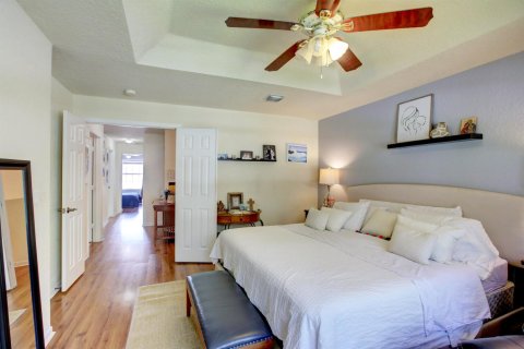 Villa ou maison à louer à Coral Springs, Floride: 3 chambres, 142.7 m2 № 2246347 - photo 15