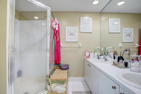 Villa ou maison à louer à Coral Springs, Floride: 3 chambres, 142.7 m2 № 2246347 - photo 16