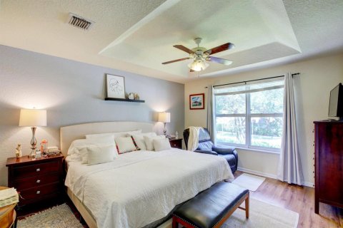 Villa ou maison à louer à Coral Springs, Floride: 3 chambres, 142.7 m2 № 2246347 - photo 19