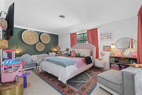 House in Fort Lauderdale, Florida 2 bedrooms, 128.67 sq.m. № 2193444 - photo 16