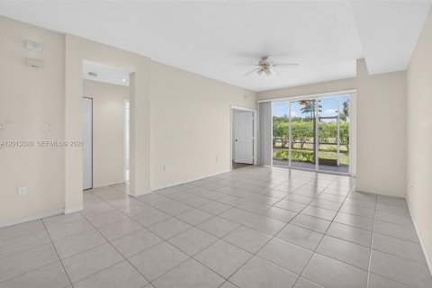Copropriété à vendre à Boynton Beach, Floride: 3 chambres, 148.64 m2 № 2154197 - photo 9