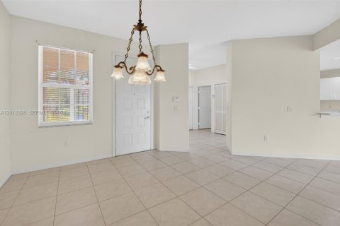 Copropriété à vendre à Boynton Beach, Floride: 3 chambres, 148.64 m2 № 2154197 - photo 7