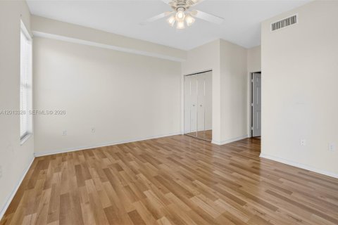 Copropriété à vendre à Boynton Beach, Floride: 3 chambres, 148.64 m2 № 2154197 - photo 27
