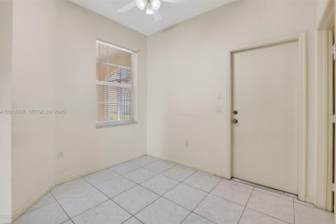 Copropriété à vendre à Boynton Beach, Floride: 3 chambres, 148.64 m2 № 2154197 - photo 15