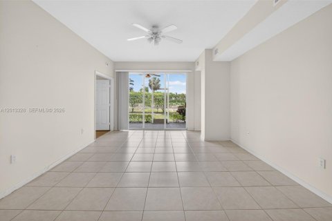 Copropriété à vendre à Boynton Beach, Floride: 3 chambres, 148.64 m2 № 2154197 - photo 10