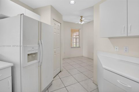 Copropriété à vendre à Boynton Beach, Floride: 3 chambres, 148.64 m2 № 2154197 - photo 19