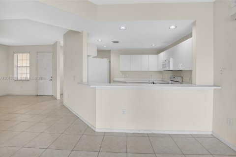 Copropriété à vendre à Boynton Beach, Floride: 3 chambres, 148.64 m2 № 2154197 - photo 13