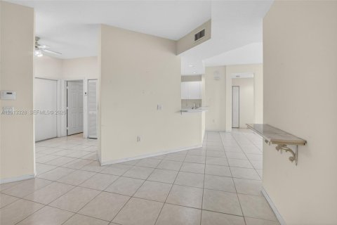 Copropriété à vendre à Boynton Beach, Floride: 3 chambres, 148.64 m2 № 2154197 - photo 8