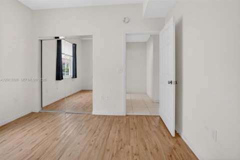 Copropriété à vendre à Boynton Beach, Floride: 3 chambres, 148.64 m2 № 2154197 - photo 23