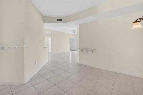Copropriété à vendre à Boynton Beach, Floride: 3 chambres, 148.64 m2 № 2154197 - photo 6