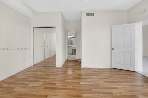 Copropriété à vendre à Boynton Beach, Floride: 3 chambres, 148.64 m2 № 2154197 - photo 28