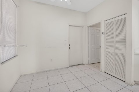 Copropriété à vendre à Boynton Beach, Floride: 3 chambres, 148.64 m2 № 2154197 - photo 14