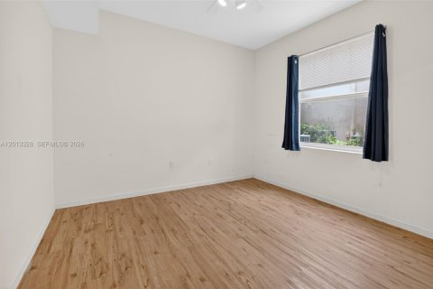 Copropriété à vendre à Boynton Beach, Floride: 3 chambres, 148.64 m2 № 2154197 - photo 22