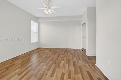 Copropriété à vendre à Boynton Beach, Floride: 3 chambres, 148.64 m2 № 2154197 - photo 26