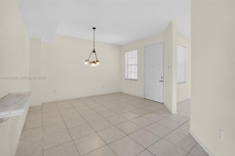 Copropriété à vendre à Boynton Beach, Floride: 3 chambres, 148.64 m2 № 2154197 - photo 5