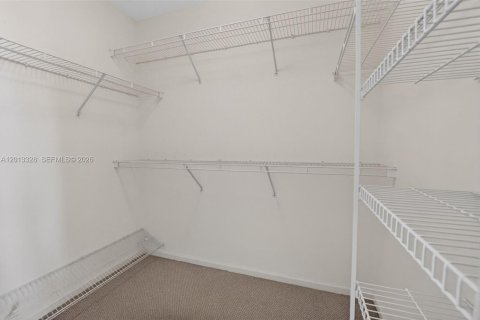 Copropriété à vendre à Boynton Beach, Floride: 3 chambres, 148.64 m2 № 2154197 - photo 29