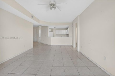 Copropriété à vendre à Boynton Beach, Floride: 3 chambres, 148.64 m2 № 2154197 - photo 12