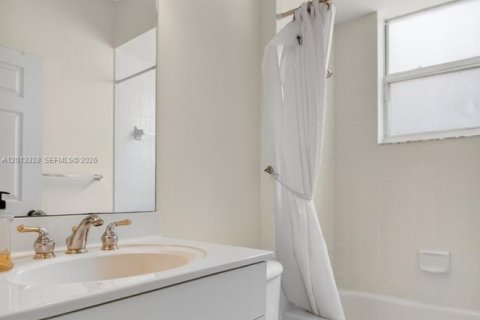 Copropriété à vendre à Boynton Beach, Floride: 3 chambres, 148.64 m2 № 2154197 - photo 25