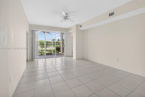 Copropriété à vendre à Boynton Beach, Floride: 3 chambres, 148.64 m2 № 2154197 - photo 11