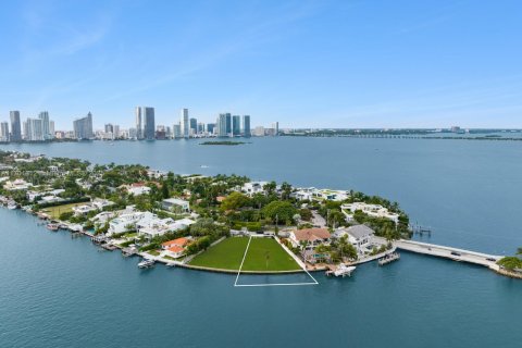 Terreno en venta en Miami, Florida № 1762458 - foto 10