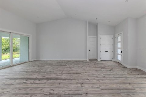 House in Rotonda, Florida 3 bedrooms, 188.31 sq.m. № 1778003 - photo 12