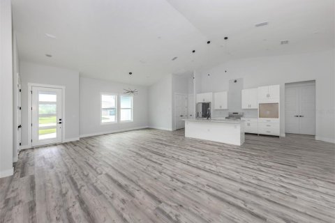 House in Rotonda, Florida 3 bedrooms, 188.31 sq.m. № 1778003 - photo 4