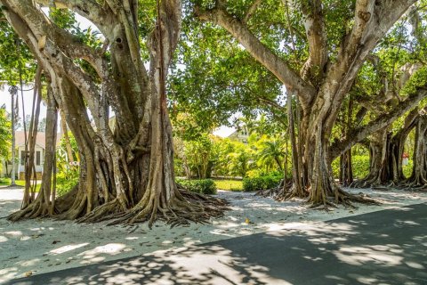 House in Rotonda, Florida 3 bedrooms, 188.31 sq.m. № 1778003 - photo 30