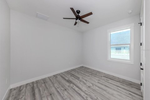 House in Rotonda, Florida 3 bedrooms, 188.31 sq.m. № 1778003 - photo 20