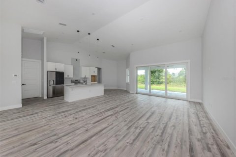 House in Rotonda, Florida 3 bedrooms, 188.31 sq.m. № 1778003 - photo 2