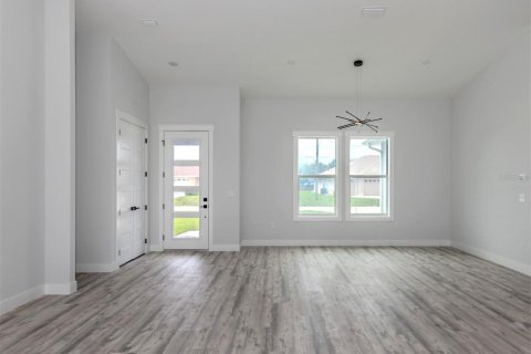 House in Rotonda, Florida 3 bedrooms, 188.31 sq.m. № 1778003 - photo 5