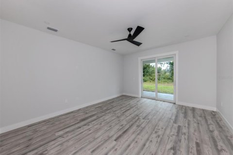 House in Rotonda, Florida 3 bedrooms, 188.31 sq.m. № 1778003 - photo 9