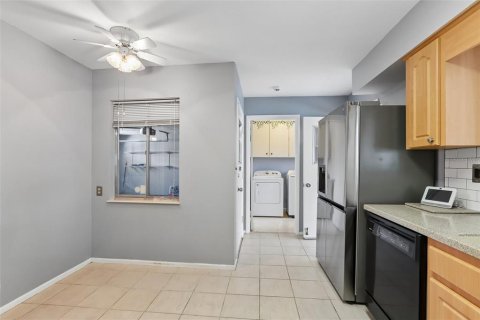 House in Sun City Center, Florida 2 bedrooms, 157.38 sq.m. № 2349817 - photo 21