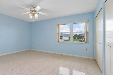 House in Sun City Center, Florida 2 bedrooms, 157.38 sq.m. № 2349817 - photo 22
