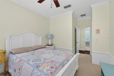 House in Daytona Beach, Florida 3 bedrooms, 167.13 sq.m. № 1886099 - photo 6