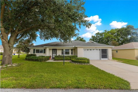 Casa en venta en Ocala, Florida, 2 dormitorios, 145.76 m2 № 1906527 - foto 2
