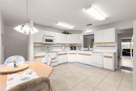 Casa en venta en Ocala, Florida, 2 dormitorios, 145.76 m2 № 1906527 - foto 14
