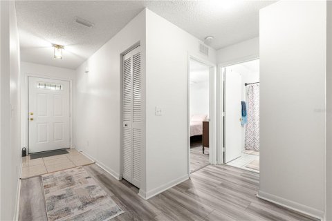 Casa en venta en Ocala, Florida, 2 dormitorios, 145.76 m2 № 1906527 - foto 21
