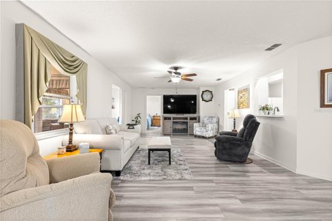 Casa en venta en Ocala, Florida, 2 dormitorios, 145.76 m2 № 1906527 - foto 26
