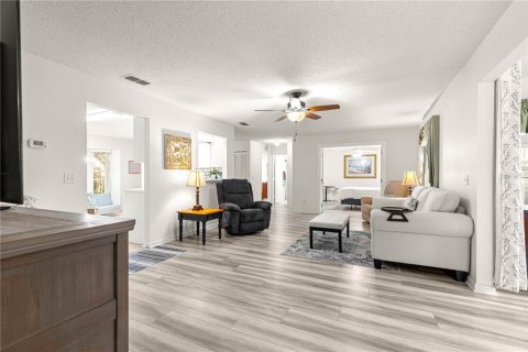 Casa en venta en Ocala, Florida, 2 dormitorios, 145.76 m2 № 1906527 - foto 24