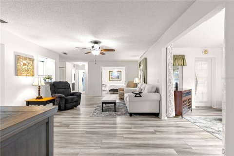 Casa en venta en Ocala, Florida, 2 dormitorios, 145.76 m2 № 1906527 - foto 23