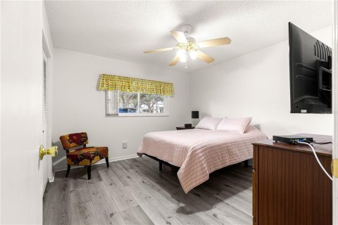 Casa en venta en Ocala, Florida, 2 dormitorios, 145.76 m2 № 1906527 - foto 18