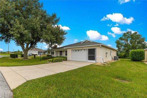 Casa en venta en Ocala, Florida, 2 dormitorios, 145.76 m2 № 1906527 - foto 3