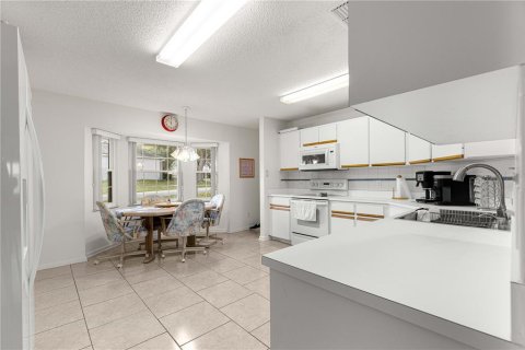 Casa en venta en Ocala, Florida, 2 dormitorios, 145.76 m2 № 1906527 - foto 12