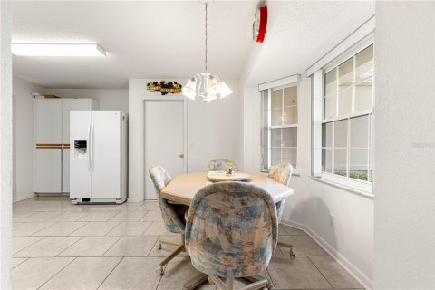 Casa en venta en Ocala, Florida, 2 dormitorios, 145.76 m2 № 1906527 - foto 8