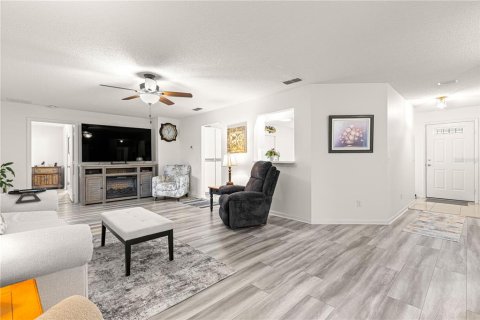 Casa en venta en Ocala, Florida, 2 dormitorios, 145.76 m2 № 1906527 - foto 27
